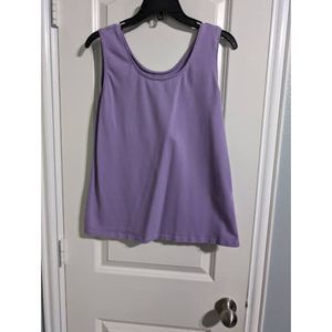 {3 for $15} Metrostyle Tank